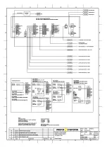 Preview for 114 page of Zenitel Marine Master Clock 70000 Technical  User'S Manual