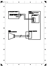 Preview for 46 page of Zenitel Phontech CIS 3100 User Handbook Manual