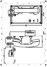 Предварительный просмотр 53 страницы Zenitel Phontech CIS 3100 User Handbook Manual