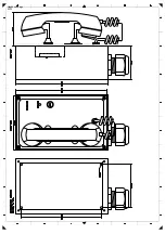 Предварительный просмотр 54 страницы Zenitel Phontech CIS 3100 User Handbook Manual