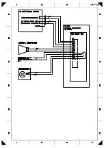 Предварительный просмотр 55 страницы Zenitel Phontech CIS 3100 User Handbook Manual