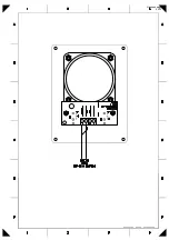 Предварительный просмотр 57 страницы Zenitel Phontech CIS 3100 User Handbook Manual