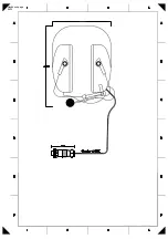 Предварительный просмотр 58 страницы Zenitel Phontech CIS 3100 User Handbook Manual