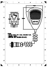 Предварительный просмотр 60 страницы Zenitel Phontech CIS 3100 User Handbook Manual