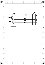 Предварительный просмотр 61 страницы Zenitel Phontech CIS 3100 User Handbook Manual