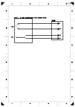 Предварительный просмотр 63 страницы Zenitel Phontech CIS 3100 User Handbook Manual