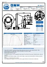 Предварительный просмотр 68 страницы Zenitel Phontech CIS 3100 User Handbook Manual