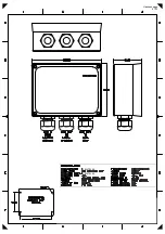 Предварительный просмотр 69 страницы Zenitel Phontech CIS 3100 User Handbook Manual