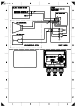 Предварительный просмотр 70 страницы Zenitel Phontech CIS 3100 User Handbook Manual