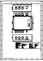 Предварительный просмотр 71 страницы Zenitel Phontech CIS 3100 User Handbook Manual