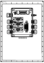 Предварительный просмотр 72 страницы Zenitel Phontech CIS 3100 User Handbook Manual