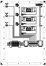 Предварительный просмотр 73 страницы Zenitel Phontech CIS 3100 User Handbook Manual