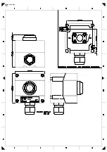 Предварительный просмотр 74 страницы Zenitel Phontech CIS 3100 User Handbook Manual