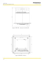 Preview for 10 page of Zenitel PHONTECH SR 8300 MkII User Manual