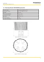 Preview for 11 page of Zenitel PHONTECH SR 8300 MkII User Manual