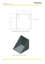 Preview for 12 page of Zenitel PHONTECH SR 8300 MkII User Manual