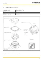 Preview for 13 page of Zenitel PHONTECH SR 8300 MkII User Manual