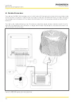 Preview for 16 page of Zenitel PHONTECH SR 8300 MkII User Manual