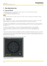 Preview for 18 page of Zenitel PHONTECH SR 8300 MkII User Manual