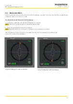 Preview for 19 page of Zenitel PHONTECH SR 8300 MkII User Manual