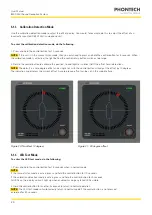 Preview for 20 page of Zenitel PHONTECH SR 8300 MkII User Manual