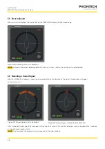 Preview for 26 page of Zenitel PHONTECH SR 8300 MkII User Manual