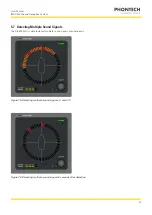 Preview for 27 page of Zenitel PHONTECH SR 8300 MkII User Manual