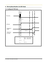 Preview for 9 page of Zenitel SPA-PABXR-V2 User Manual