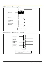 Preview for 10 page of Zenitel SPA-PABXR-V2 User Manual