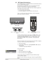 Preview for 7 page of Zenitel Vingtor Stentofon 1008015000 Configuration Manual