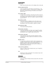 Preview for 9 page of Zenitel Vingtor Stentofon 1008015000 Configuration Manual