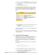 Preview for 21 page of Zenitel Vingtor Stentofon 1008015000 Configuration Manual