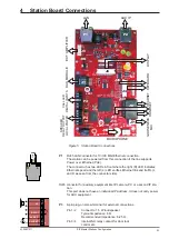 Preview for 23 page of Zenitel Vingtor Stentofon 1008015000 Configuration Manual