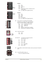 Preview for 25 page of Zenitel Vingtor Stentofon 1008015000 Configuration Manual