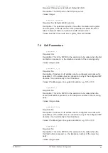 Preview for 31 page of Zenitel Vingtor Stentofon 1008015000 Configuration Manual