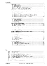 Preview for 3 page of Zenitel Vingtor Stentofon FCDC1 Configuration Manual