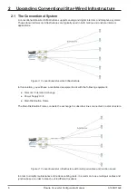 Preview for 6 page of Zenitel Vingtor Stentofon FCDC1 Configuration Manual