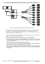 Preview for 8 page of Zenitel Vingtor Stentofon FCDC1 Configuration Manual