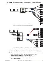 Preview for 9 page of Zenitel Vingtor Stentofon FCDC1 Configuration Manual