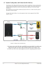 Preview for 10 page of Zenitel Vingtor Stentofon FCDC1 Configuration Manual