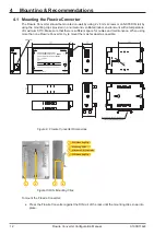 Preview for 12 page of Zenitel Vingtor Stentofon FCDC1 Configuration Manual