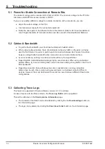 Preview for 14 page of Zenitel Vingtor Stentofon FCDC1 Configuration Manual