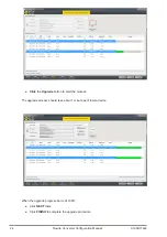 Preview for 24 page of Zenitel Vingtor Stentofon FCDC1 Configuration Manual