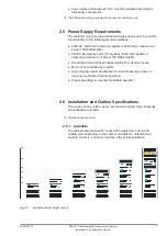 Preview for 7 page of Zenitel Vingtor Stentofon SPA-AC6 Configuration & Installation Manual