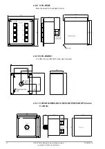 Preview for 12 page of Zenitel Vingtor Stentofon SPA-AC6 Configuration & Installation Manual