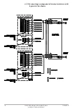 Preview for 26 page of Zenitel Vingtor Stentofon SPA-AC6 Configuration & Installation Manual