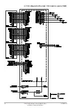 Preview for 28 page of Zenitel Vingtor Stentofon SPA-AC6 Configuration & Installation Manual