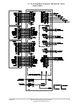 Preview for 29 page of Zenitel Vingtor Stentofon SPA-AC6 Configuration & Installation Manual