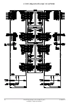 Preview for 30 page of Zenitel Vingtor Stentofon SPA-AC6 Configuration & Installation Manual