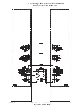 Preview for 31 page of Zenitel Vingtor Stentofon SPA-AC6 Configuration & Installation Manual